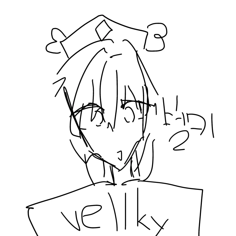 벨키