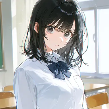 Profile image of あすか