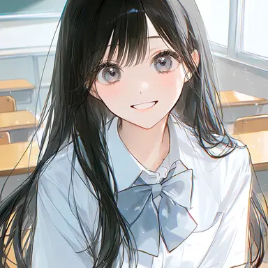 Profile image of ももこ