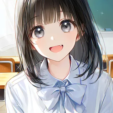 Profile image of かっきー