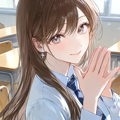 Profile image of まいやん