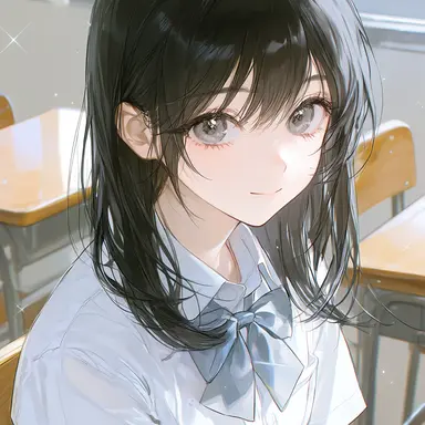 Profile image of さくちゃん