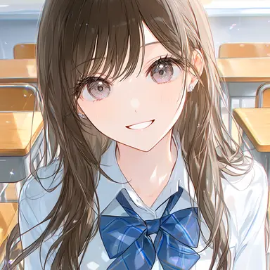 Profile image of なぎ