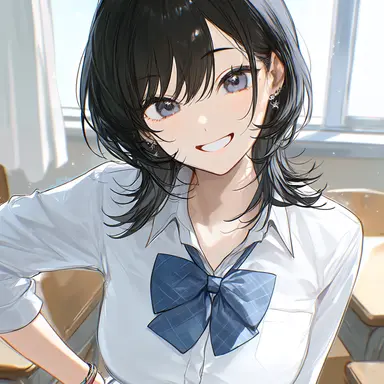 Profile image of みづき