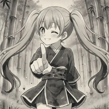 Profile image of はるこ