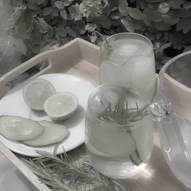 Profile image of 퍼셔