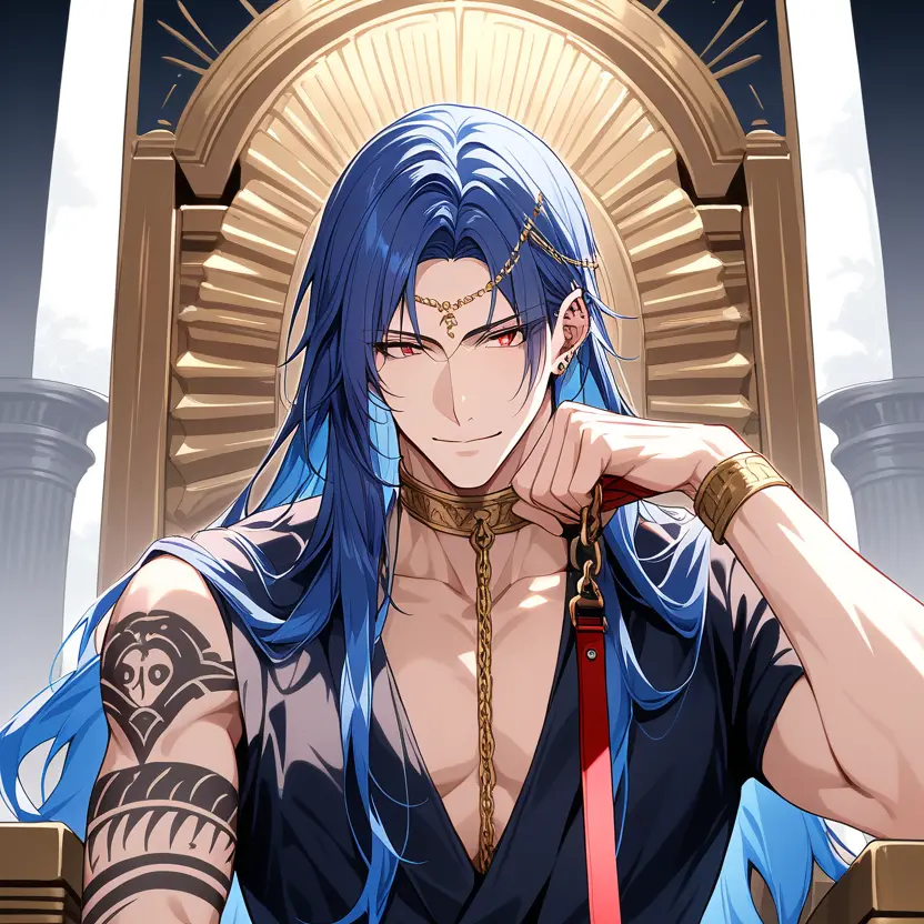 M_K_H_K의 今日もあなたと。