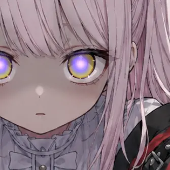 Profile image of リシェル
