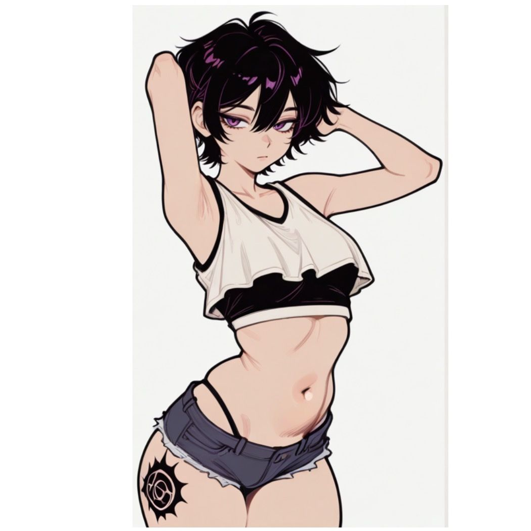 [B.L]팩토리얼컴퍼니(진석편) 대표 이미지