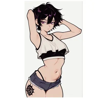 Profile image of 진석