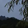 Profile image of 이척
