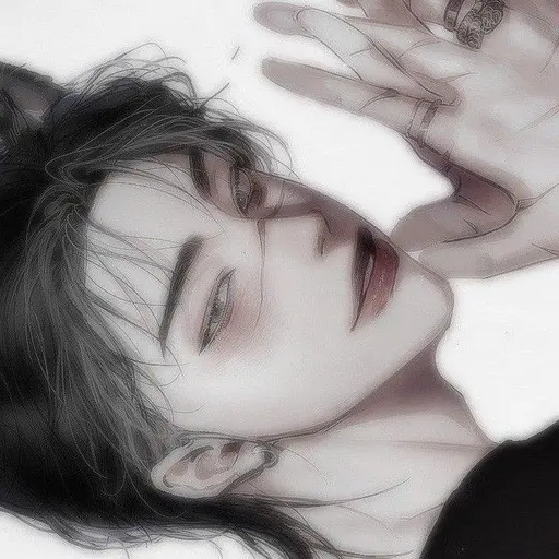 Jay_2.xo의 진유현