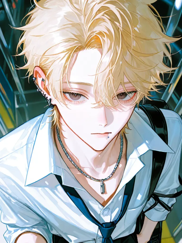 ___zttt1의 守りたかった君へ
