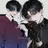 차시오