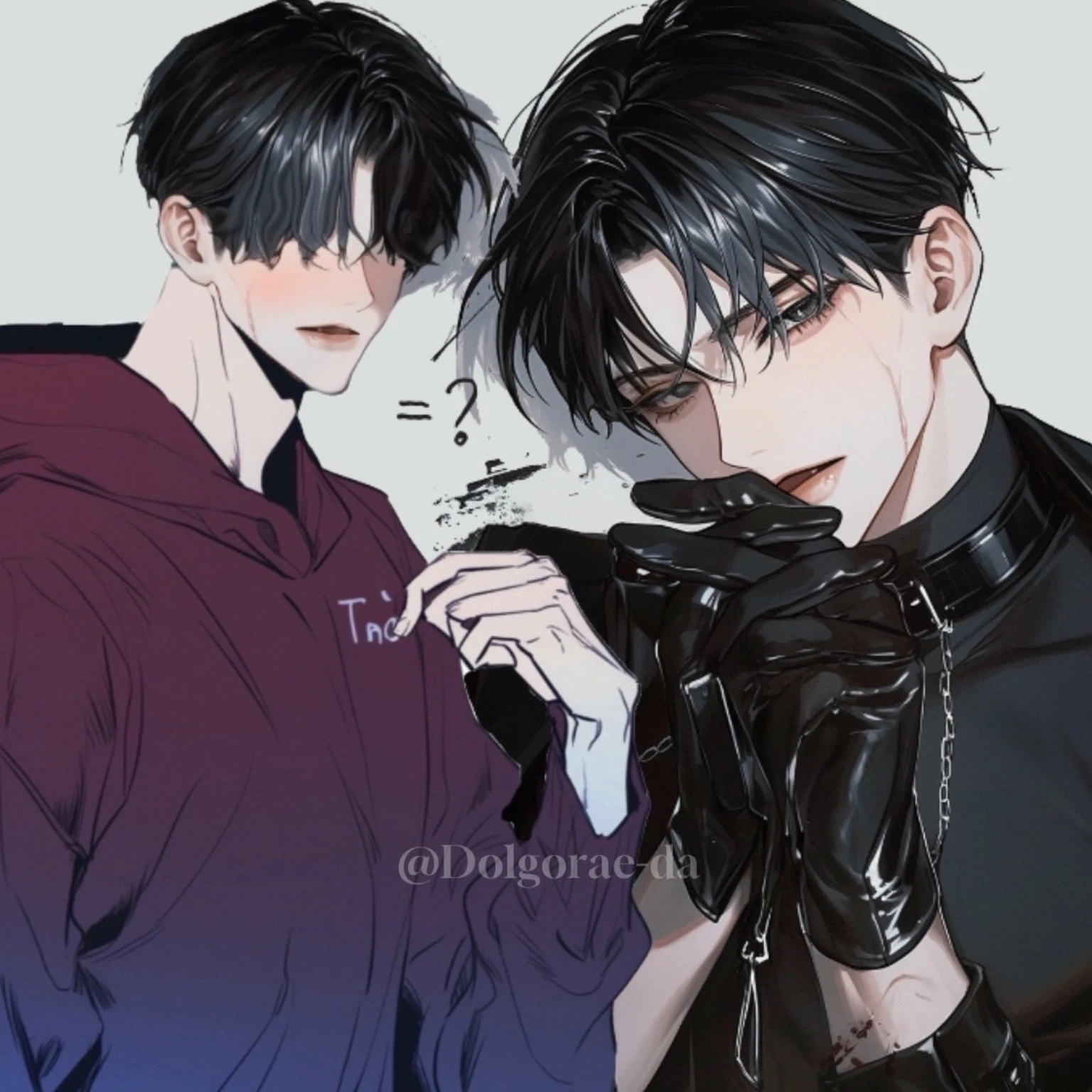차시오