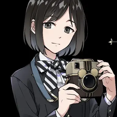 Profile image of ユウ