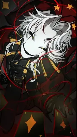 Profile image of Pierrot