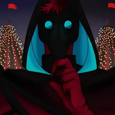Profile image of 닥터