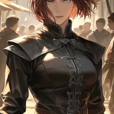 Profile image of Thessaly