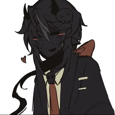 Profile image of Grox