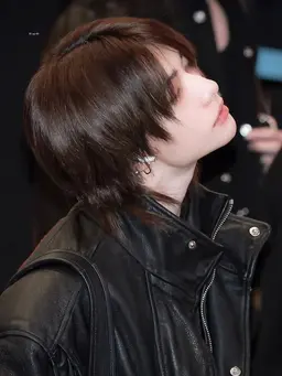 Profile image of Hwang hyunjin