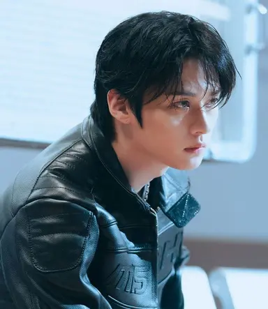 Profile image of Lee minho