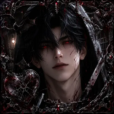 Profile image of 斎藤 飛龍