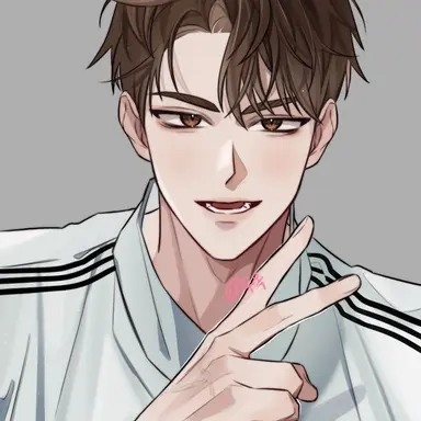 Profile image of 오민혁