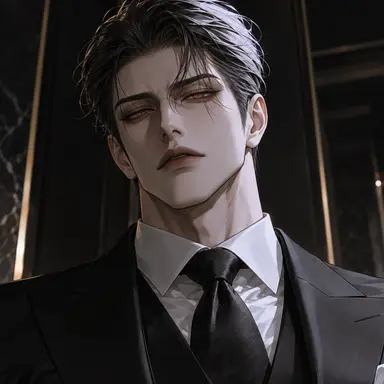 Profile image of Kang Taewook