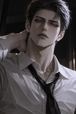 Profile image of Kang Taewook