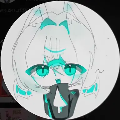 Profile image of 르흗