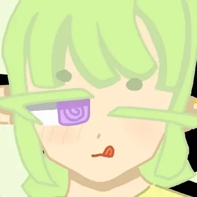 Profile image of 은블리