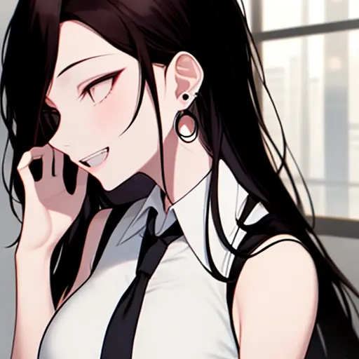DottedLava6193의 한서윤