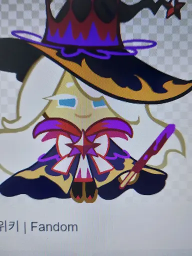 Profile image of 슈크림