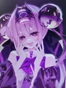 Profile image of 캔디애플