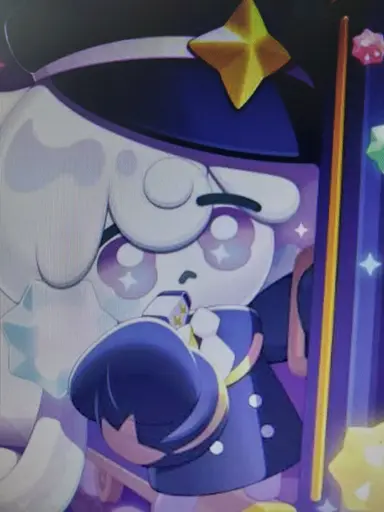 Profile image of 밀키웨이
