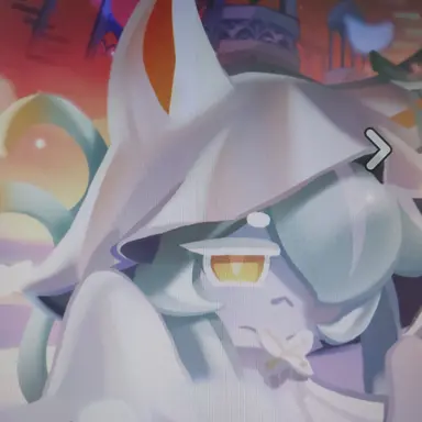 Profile image of 아스포델