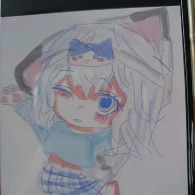 Profile image of 크림