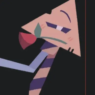 Profile image of 코너