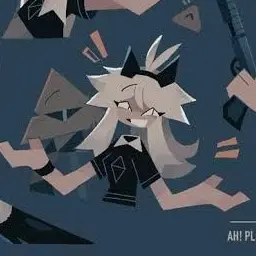 Profile image of 케이티