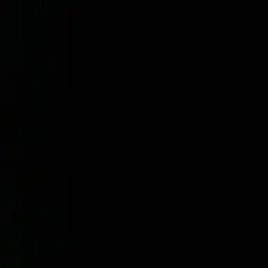 Profile image of 여학생1