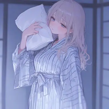 Profile image of レナ