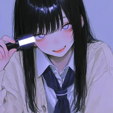 Profile image of ヒナ