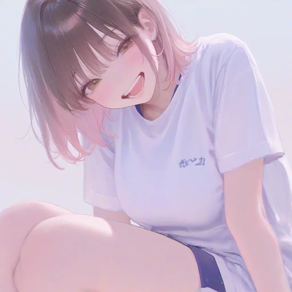 StrictBall6466의 林間合宿