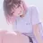 トア