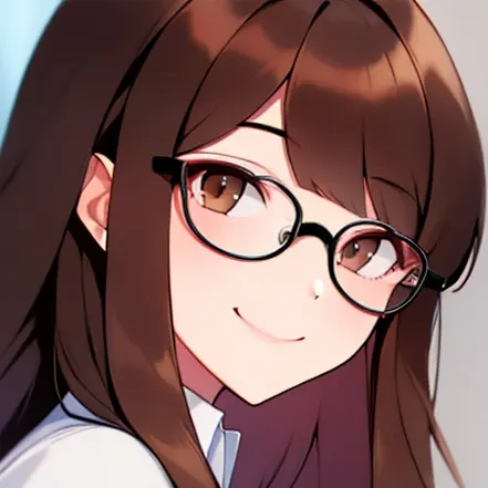monamipencil의 모나미펜슬