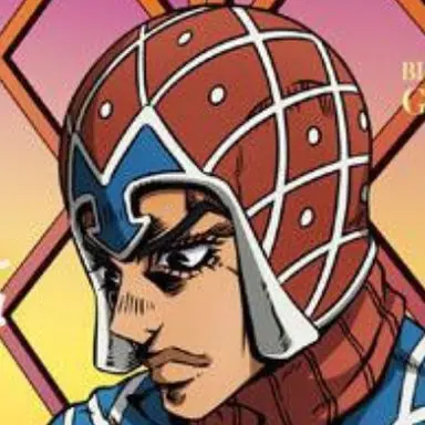 Profile image of ミスタ