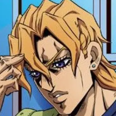 Profile image of フーゴ