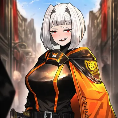 Profile image of 묘