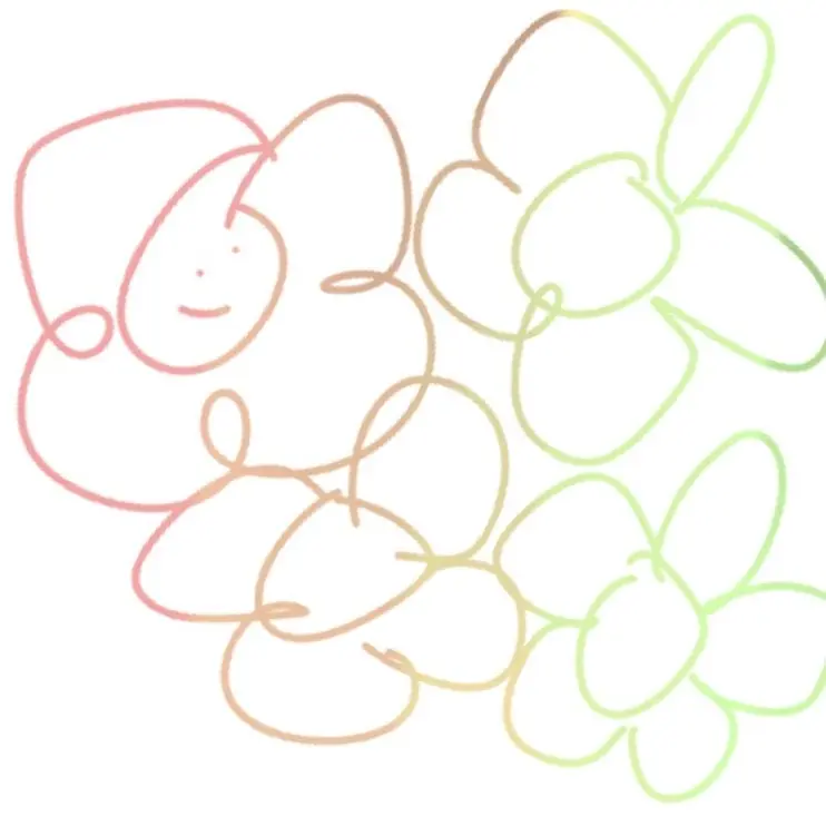 LuvGL의 갠용갠용개인용개인ㄴ용개인용개인용